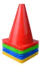 7 inch cones.webp