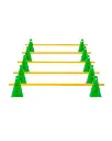 image croping page - 2026-07-31T085530.299.webp