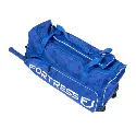 Fortress Cricket Bag.webp