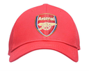 Team Cap Arsenal