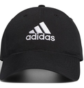 Adidas Performance Cap Black