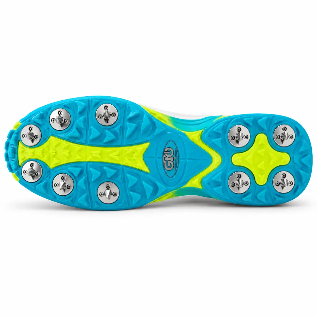 ChatGPT Image Oct 1, 2026, 08_31_44 AM-3.webp