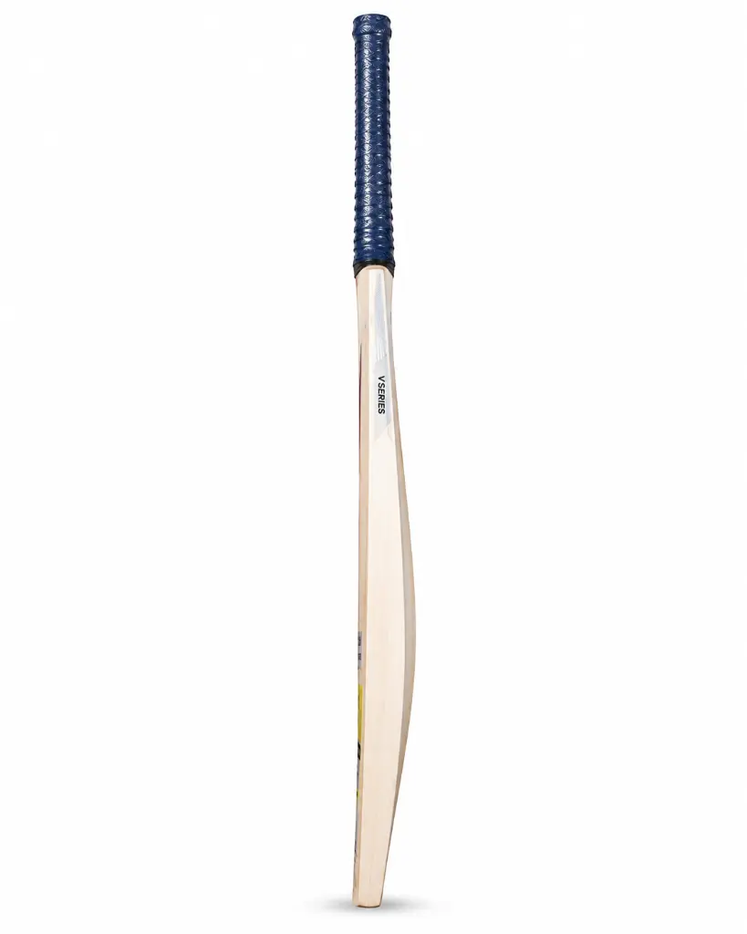 ChatGPT Image Oct 1, 2026, 09_37_58 AM-2.webp