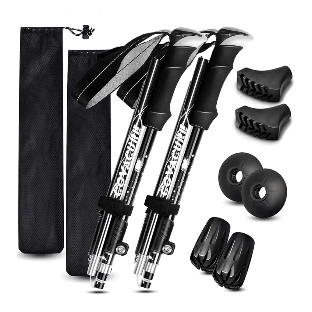 02_Walking_Poles_Black_Set.webp