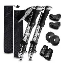 02_Walking_Poles_Black_Set.webp