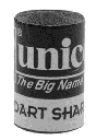 Unicorn Dart Sharpener
