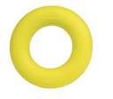Donut Hand Grip Style Green