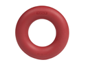 Donut Hand Grip Style Red