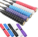 Soft Racket Grip Universal Size