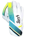 Kookaburra Wicket Keeping Gloves Juniors