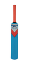 Plastic Size 3 Cricket Bat 
