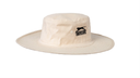 Slazenger Cricket Sun Hat Medium