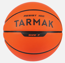 TARMAK Indoor|Outdoor Basketball Size 7 