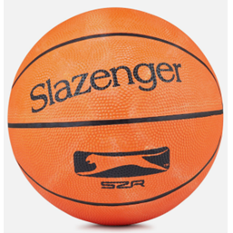 Slazenger Indoor|Outdoor Basketball Size 7 