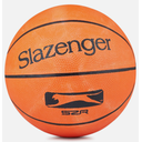 Slazenger Indoor|Outdoor Basketball Size 7 