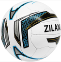 Ziland Pro Trainer Football Size 3