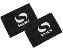 Sondico Guard Stay Navy Men's  