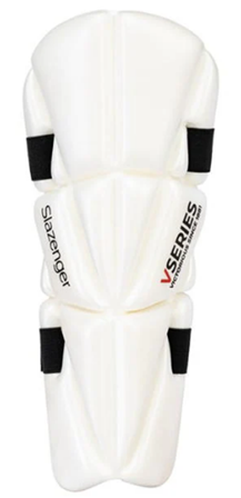 Slazenger Cricket Arm Guard Adult