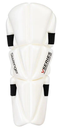 Slazenger Cricket Arm Guard Adult