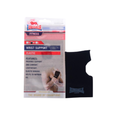 Lonsdale Elastic Wrist Support Medium