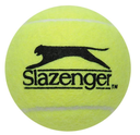 Rubber Tennis Ball Size 3-xz