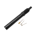 Sondico Dual Action Pump