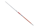 Aero 400g Javelin Orange