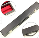 Pool/Snooker 2 Piece Hard Case