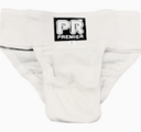 PR Premier Supporter Jock Strap Men's Medium