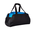 13714 Puma Final Team Gym Bag Blue/Black