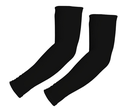Compression Medium Hex Elbow Sleeve 