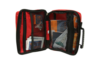 Karrimor Mini First Aid Kit