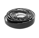 Hockey Stick Grays Cushion Grip Black