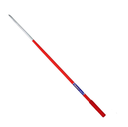 Aero 600g Javelin Red