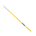 Aero 500g Javelin Yellow