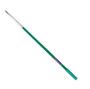 Aero 700g Javelin Green