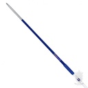 Aero 800g Javelin Blue