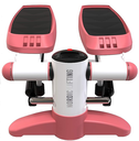 Mini Stepper & Stair Climber Machine 