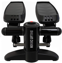 Mini Stepper & Stair Climber Machine 