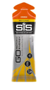 Isotonic Pre-Workout Gel