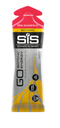Isotonic Pre-Workout Gel