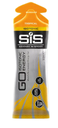 Isotonic Pre-Workout Gel