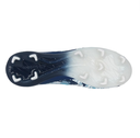Sondico Blaze Junior FG Boot Navy|White US7