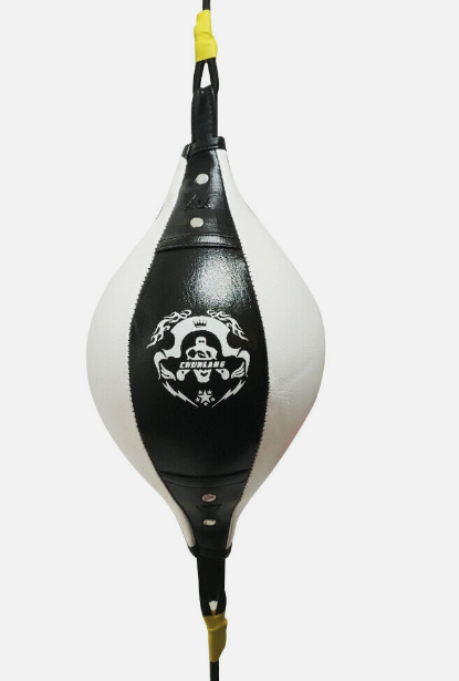 Boxing Double End Ball