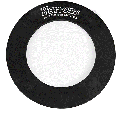 Dart Board Harrow Surround 4pc