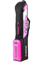 Hockey Stick Bag Grays Pink|Black