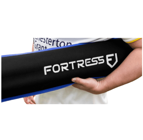 Cricket Stumps Fortress Senior 27" 
