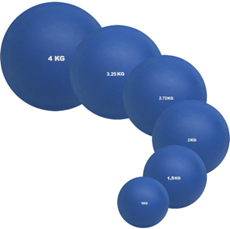 2kg High Grade Shot Put 