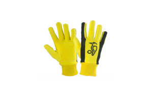 Wicket Keeping Kookaburra Inner Gloves Adult 