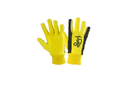 Wicket Keeping Kookaburra Inner Gloves Adult 
